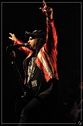52736 Nashville Pussy 07-02-2014 (Zz) (p)